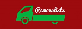 Removalists Brawboy - Furniture Removals